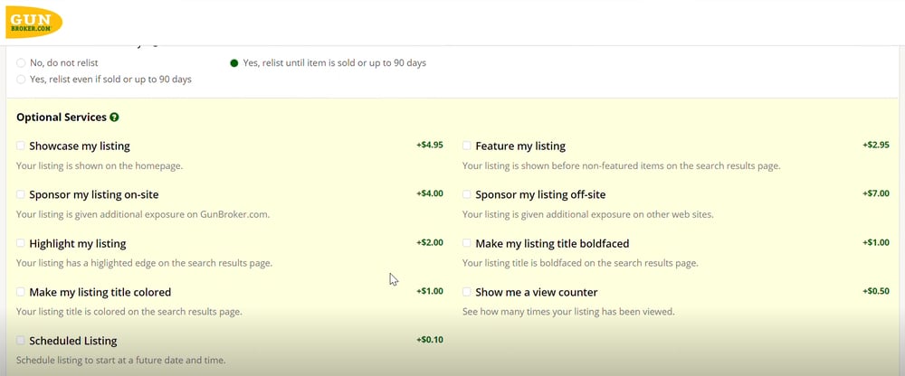 image10-Nov-18-2025-04-05-12-3043-PM