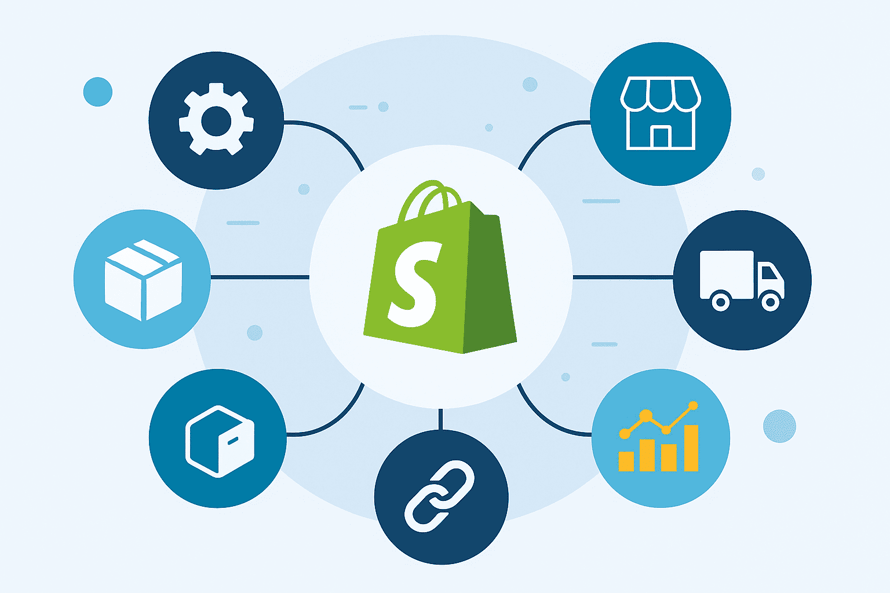 image11-Dec-11-2025-08-49-04-4507-AM