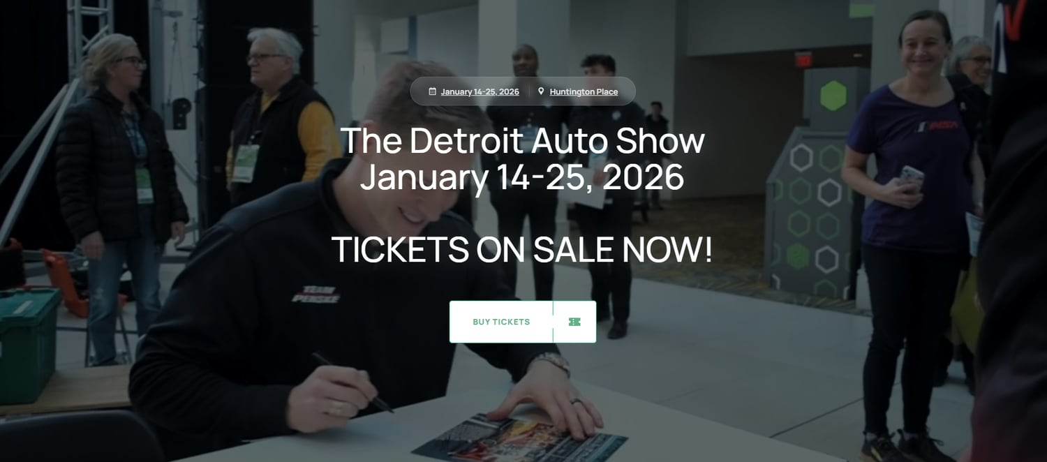 image11-Dec-11-2025-09-28-50-6355-AM