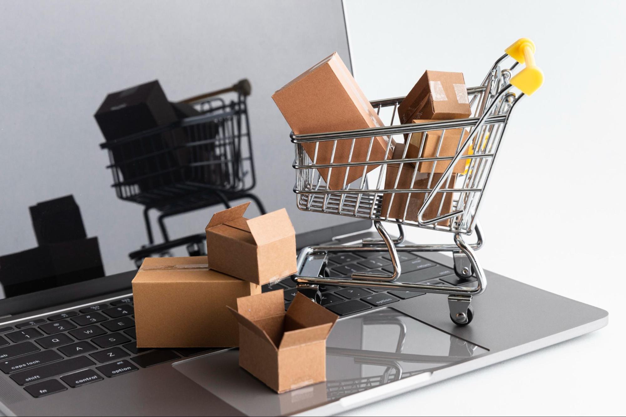 How to use ChatGPT for you dropshipping store
