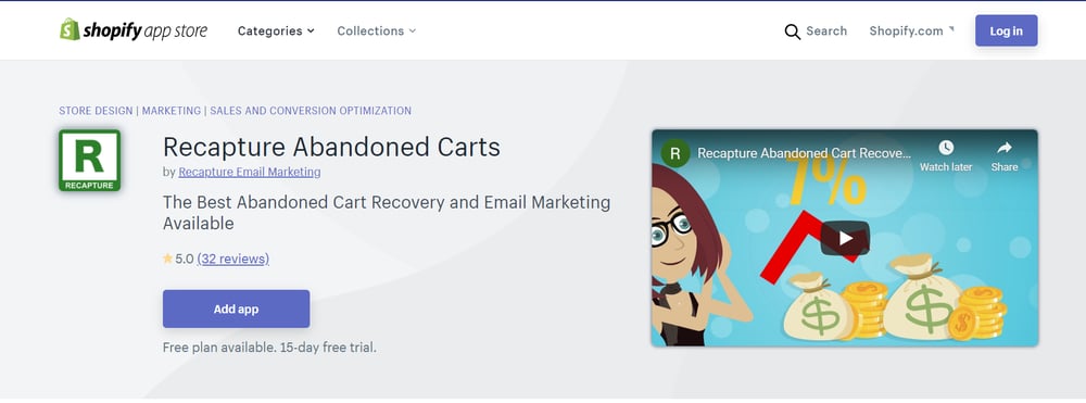 image11-Nov-18-2025-04-13-14-5696-PM