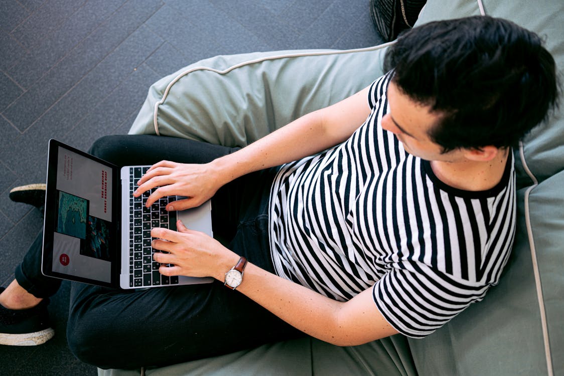 Profitable Dropshipping Niches
