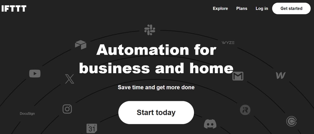 image12-Nov-18-2025-04-13-09-9593-PM