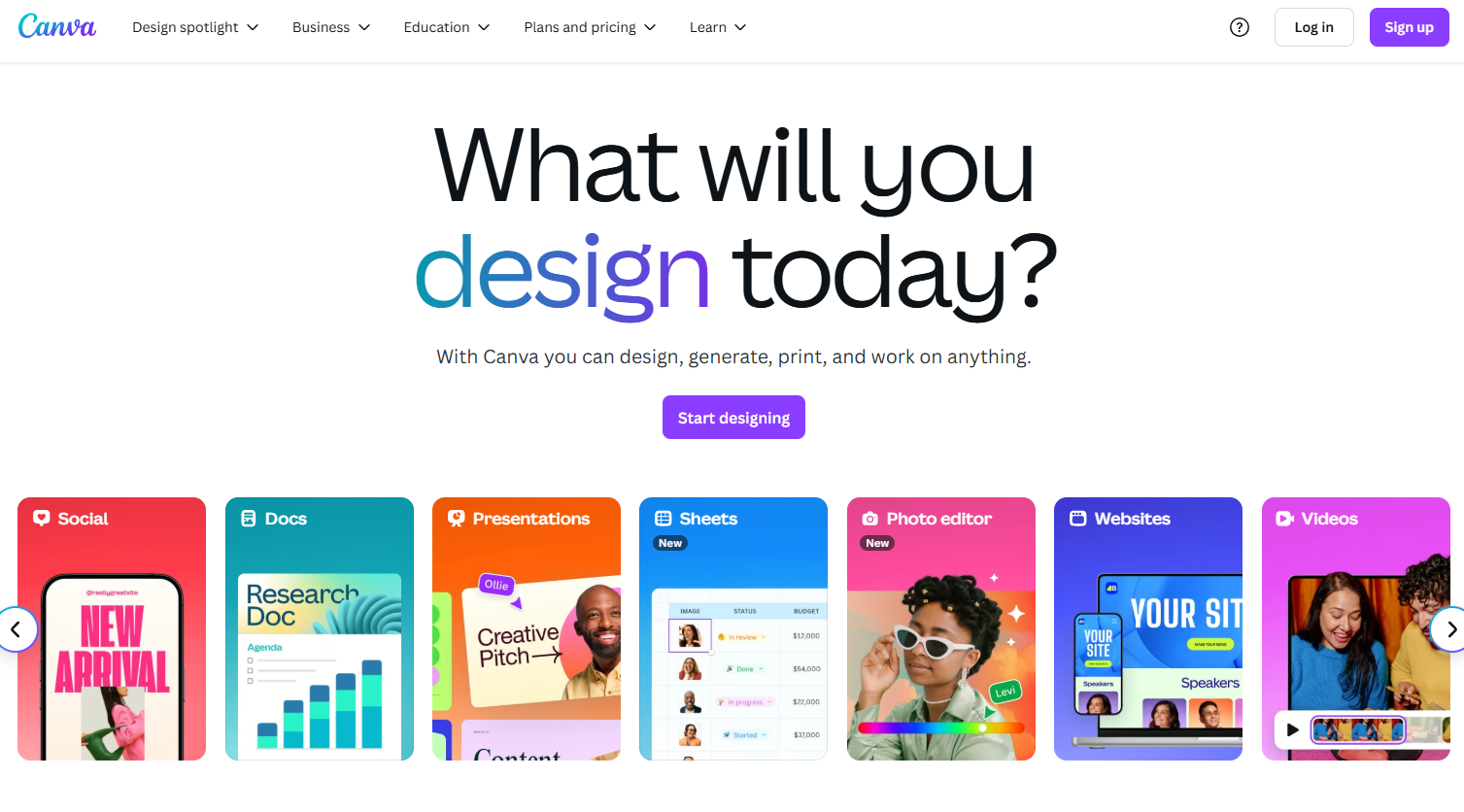 Canva