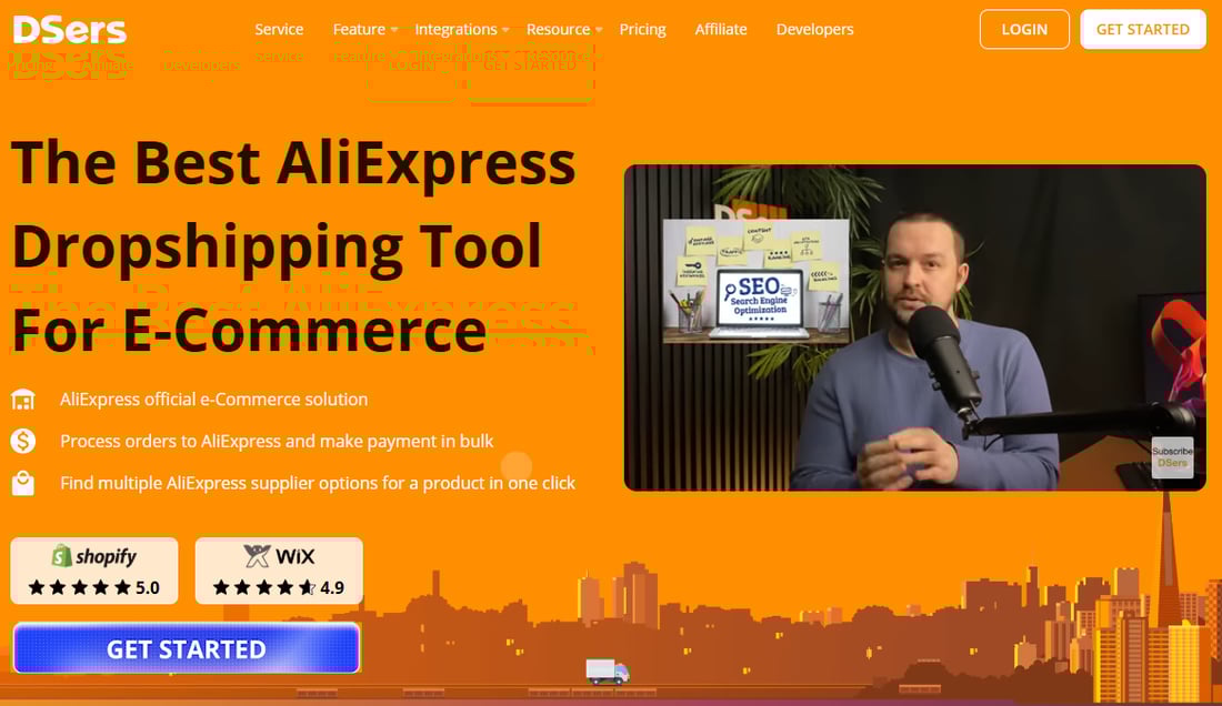 image14-Nov-18-2025-04-13-14-5715-PM