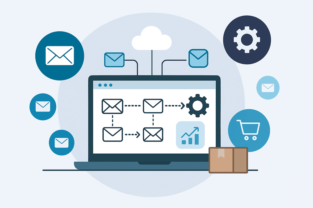 image16-Nov-18-2025-04-13-13-6611-PM