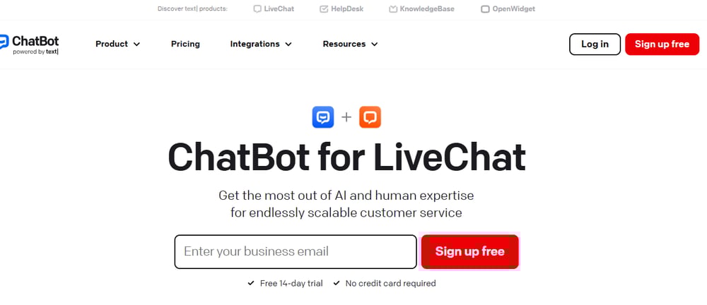 image18-Nov-18-2025-04-13-09-0691-PM