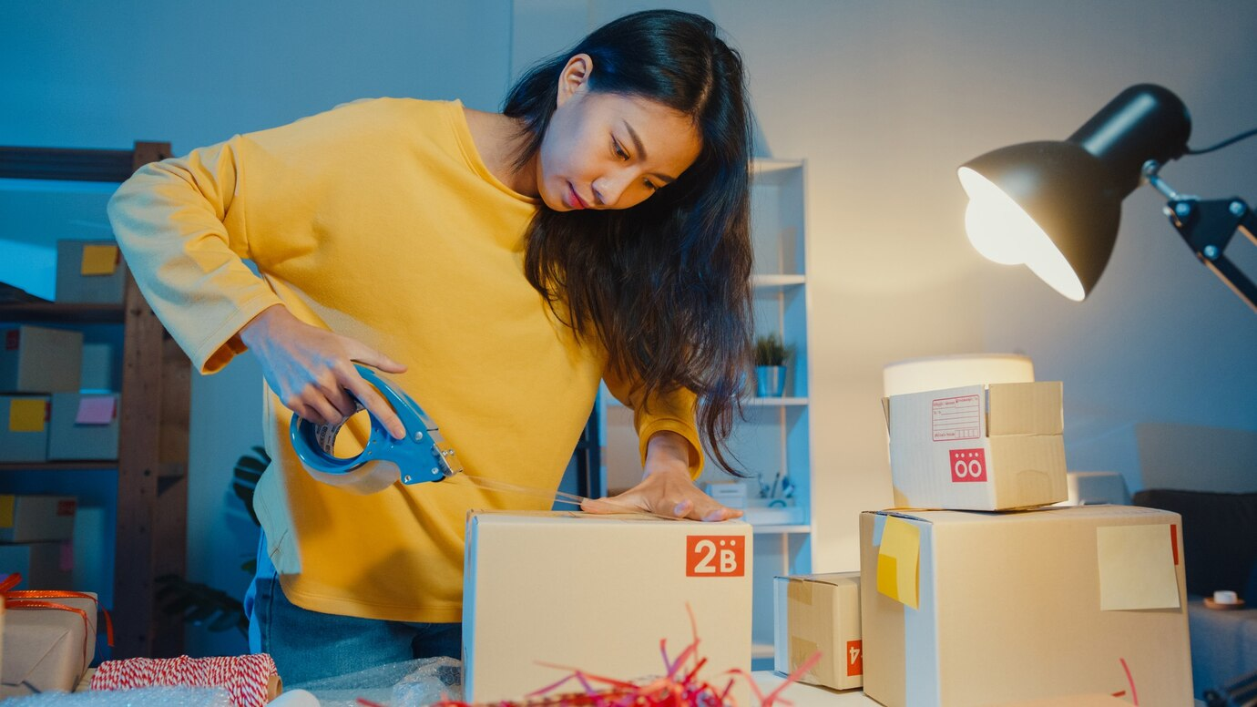 Additional Amazon store automation opportunities
