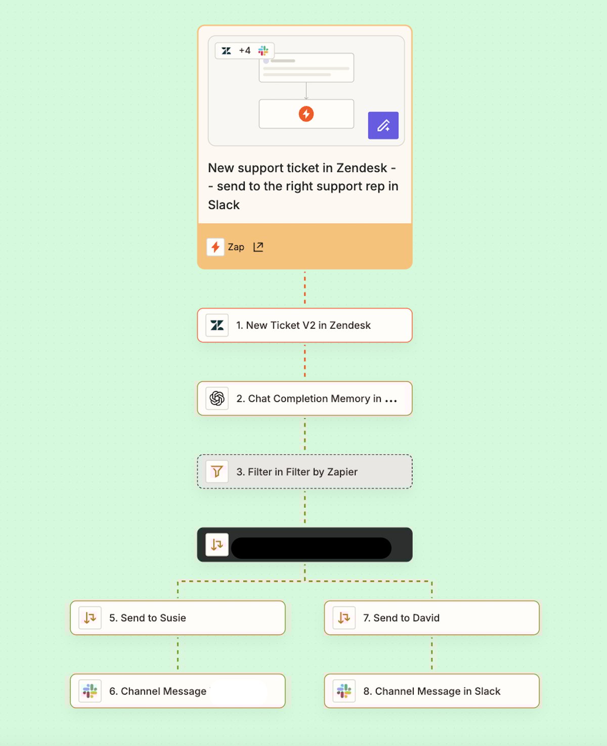 image2-Dec-11-2025-08-49-06-3159-AM