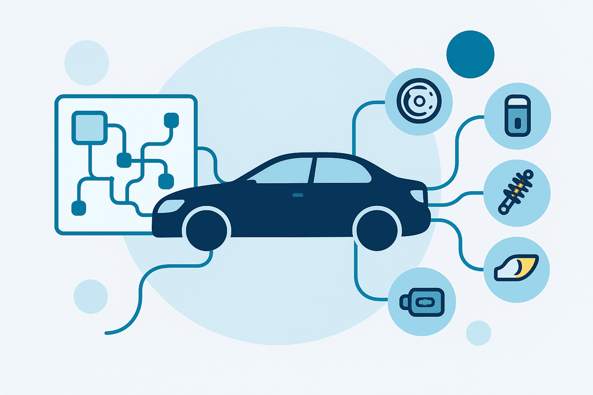 image2-Dec-11-2025-09-19-23-7932-AM