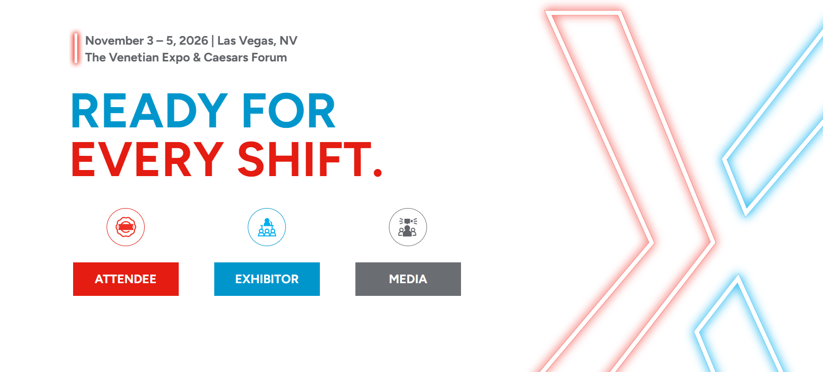 image2-Dec-11-2025-09-28-44-0327-AM