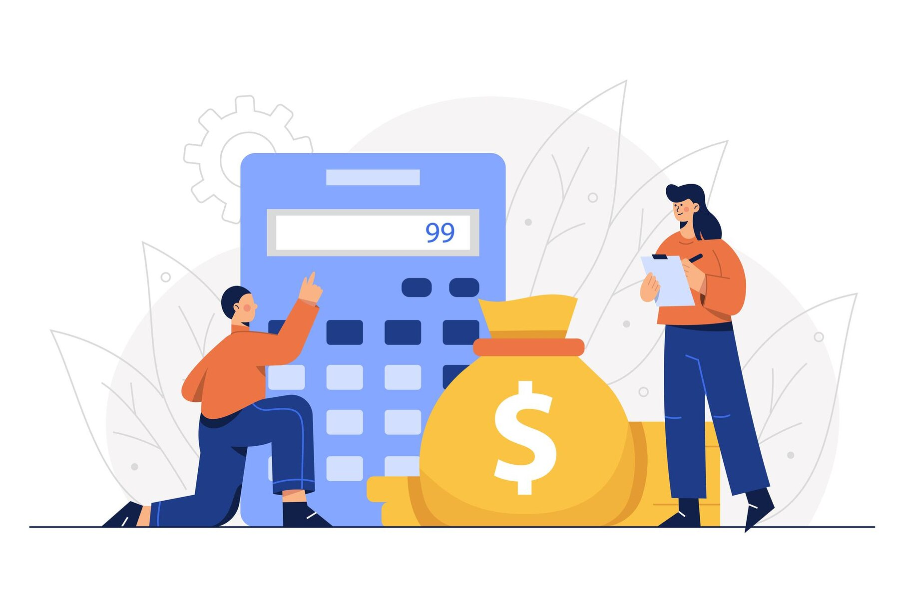 Price Optimization