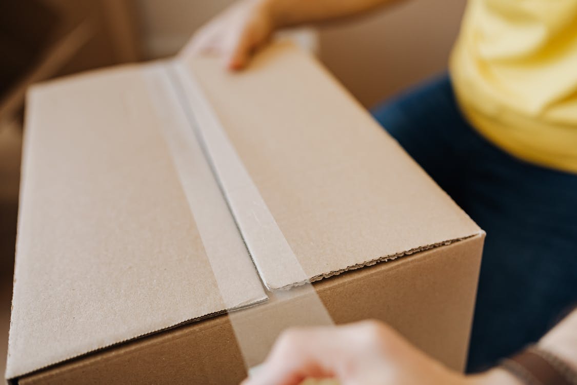 Free shipping
