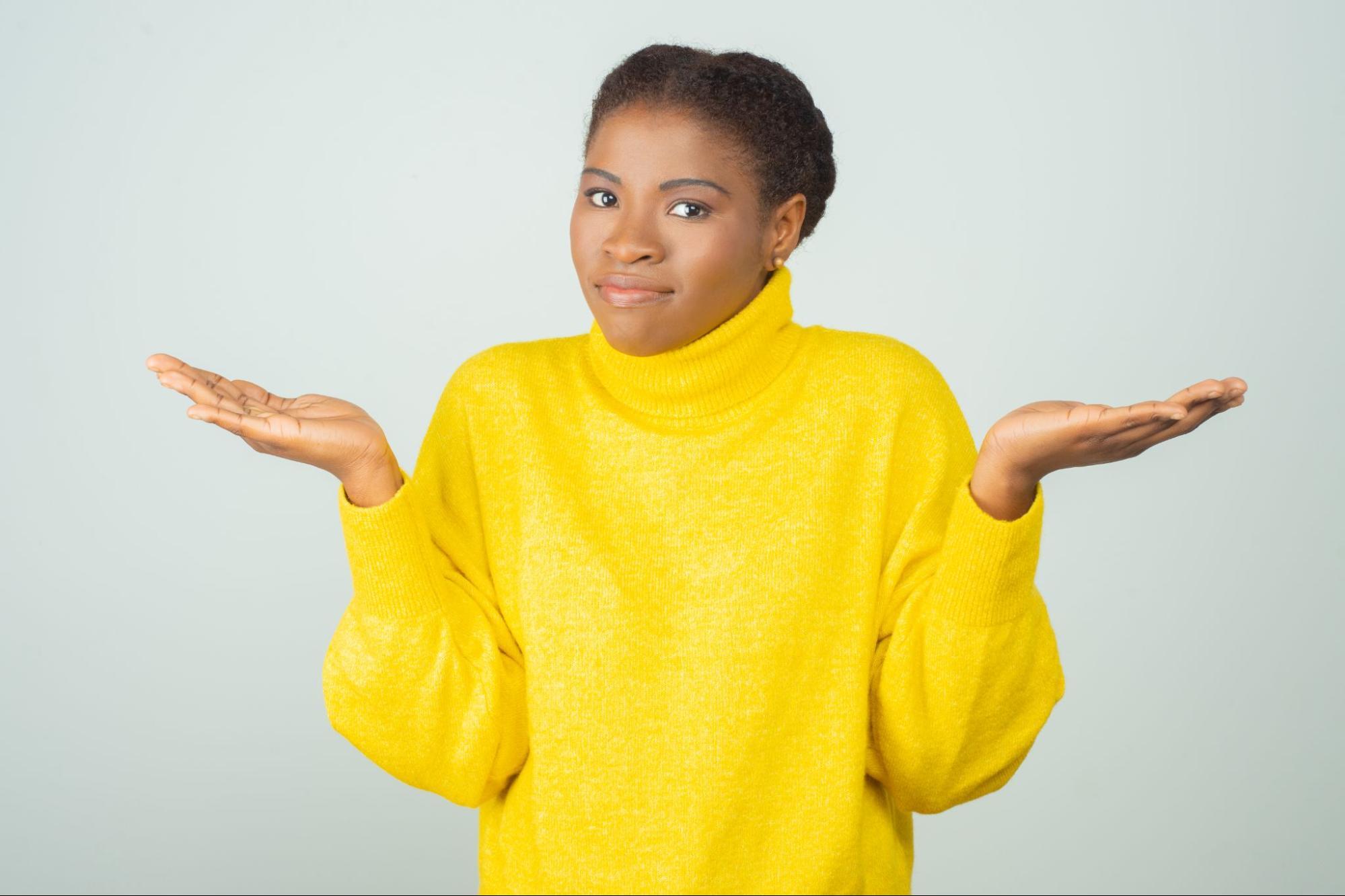 What is dropshipping?