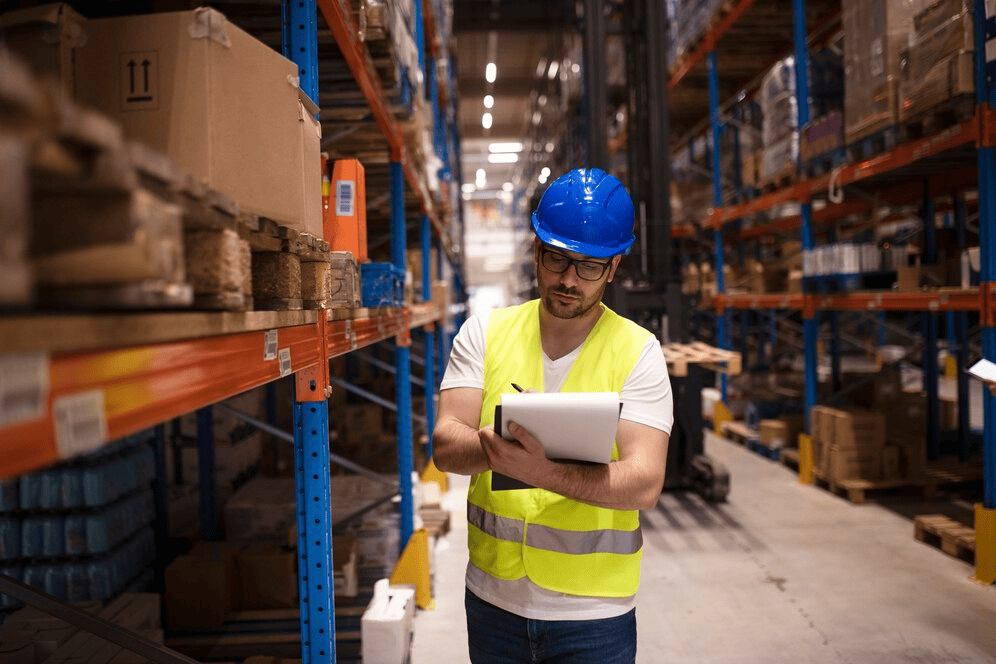 3PL Integration For eCommerce Store Owners