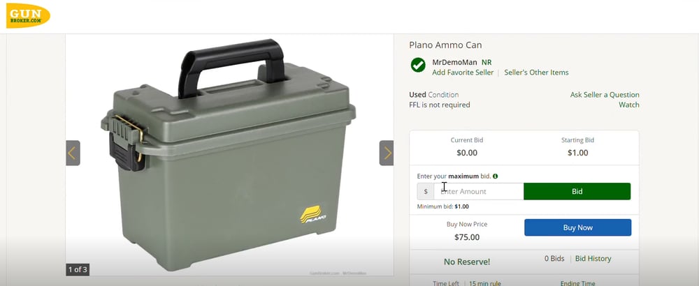 image2-Nov-18-2025-03-59-18-2399-PM