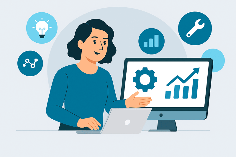 image2-Nov-18-2025-10-56-51-7390-AM