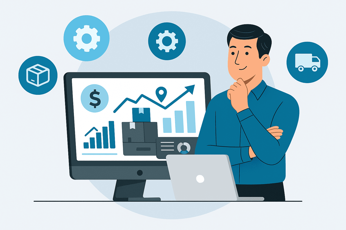 image2-Nov-19-2025-09-34-05-1822-AM