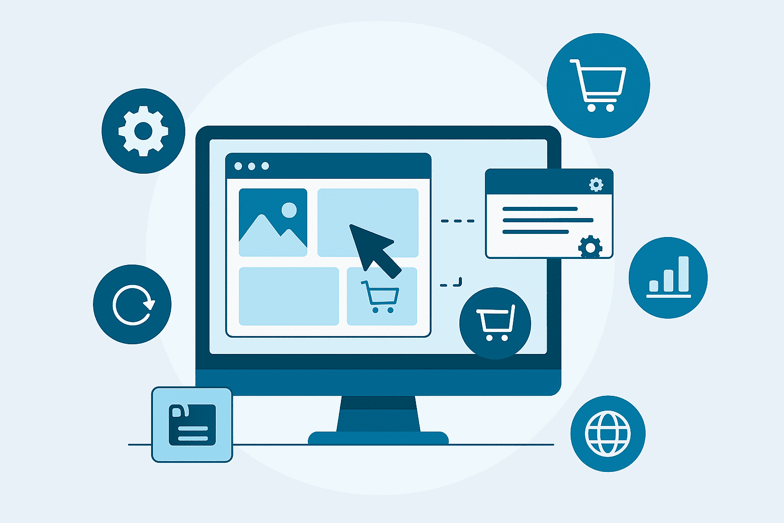 image20-Nov-18-2025-04-13-11-6282-PM