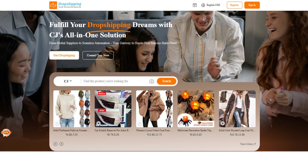 image21-Nov-18-2025-04-13-15-0585-PM