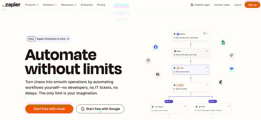 image23-Nov-18-2025-04-13-12-2091-PM