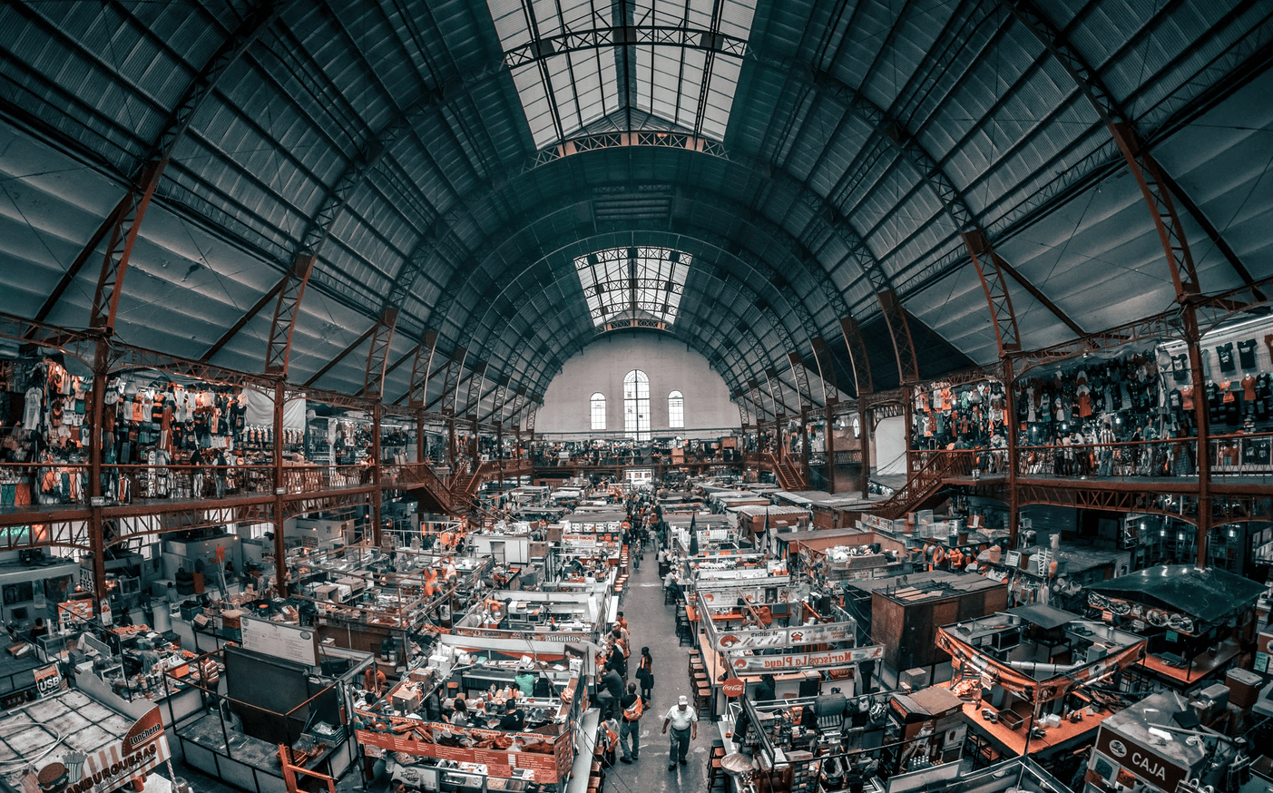 eCommerce suppliers with MAP & MSRP pricing