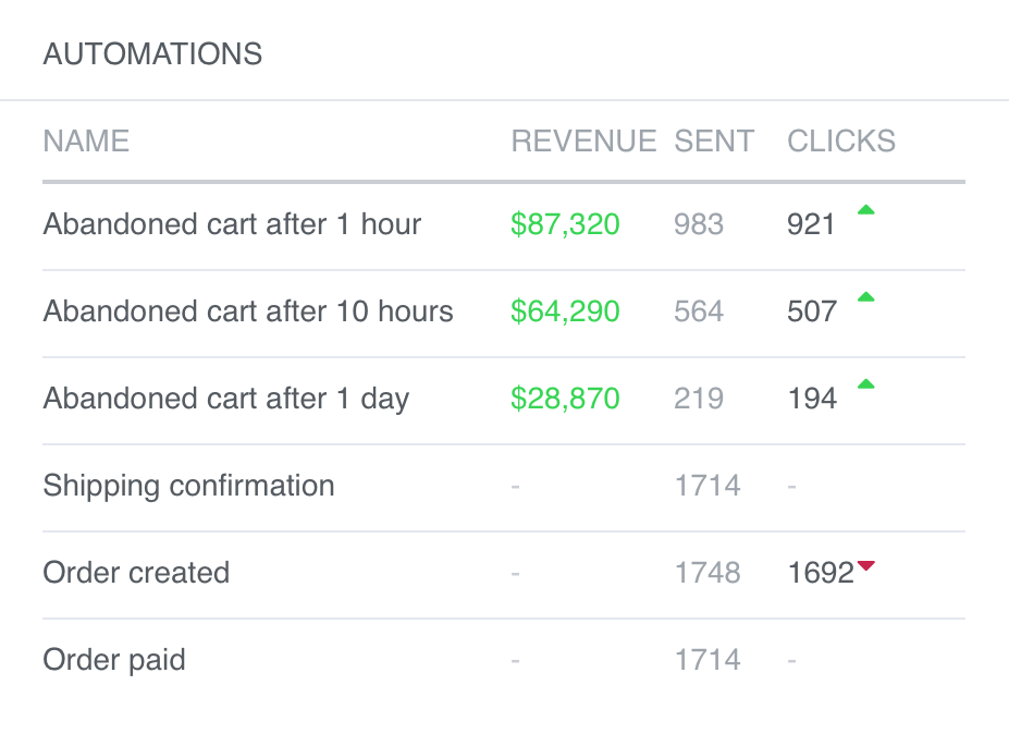 image3-Dec-11-2025-08-49-03-1598-AM