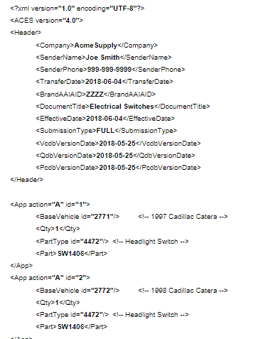 image3-Dec-11-2025-09-19-22-9078-AM