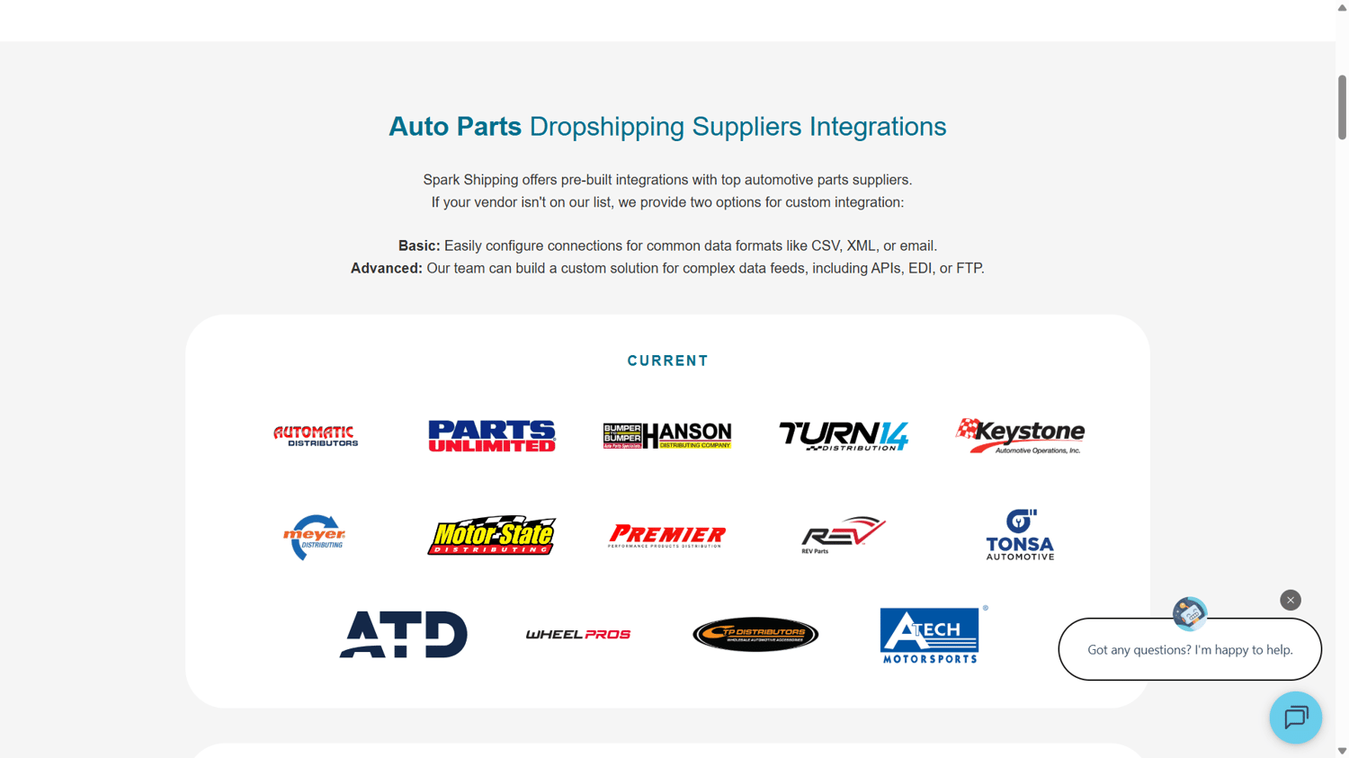 image3-Dec-11-2025-09-28-44-2216-AM