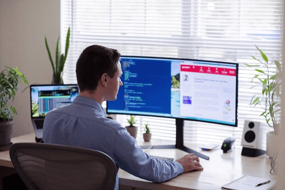 How to set up fulfillment automation