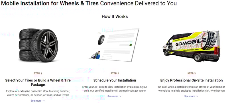 image3-Nov-05-2025-09-16-18-4332-AM