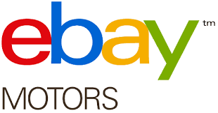 image3-Nov-18-2025-10-56-50-5495-AM