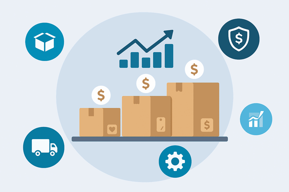 image3-Nov-19-2025-09-34-05-6484-AM