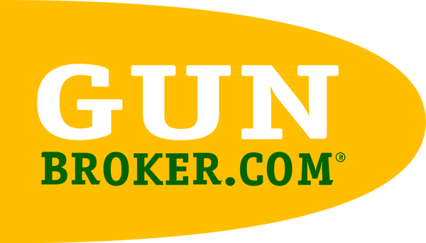 GunBroker Logo