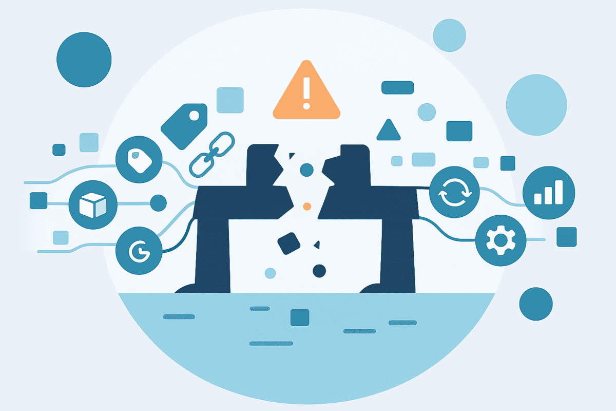 image4-Dec-11-2025-08-49-03-3347-AM