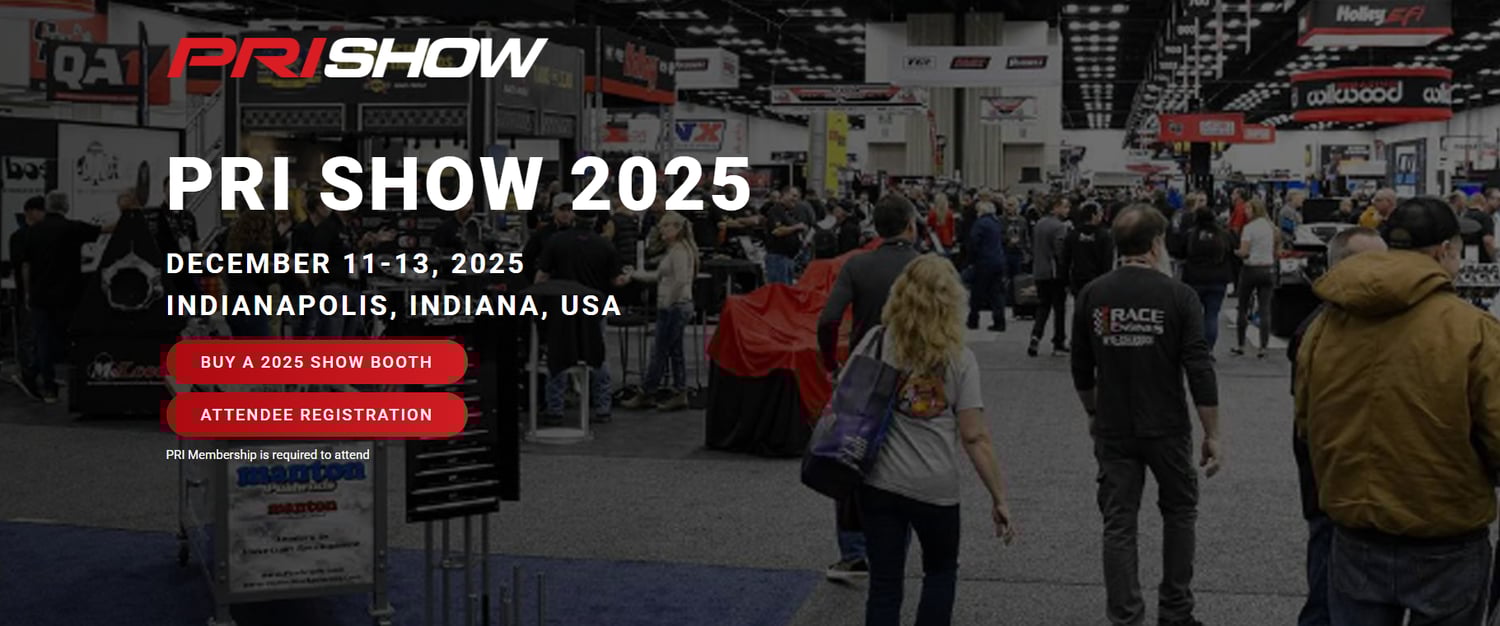 image4-Dec-11-2025-09-28-50-7227-AM