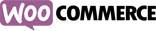 image4-Jan-03-2023-08-32-26-6633-AM-1