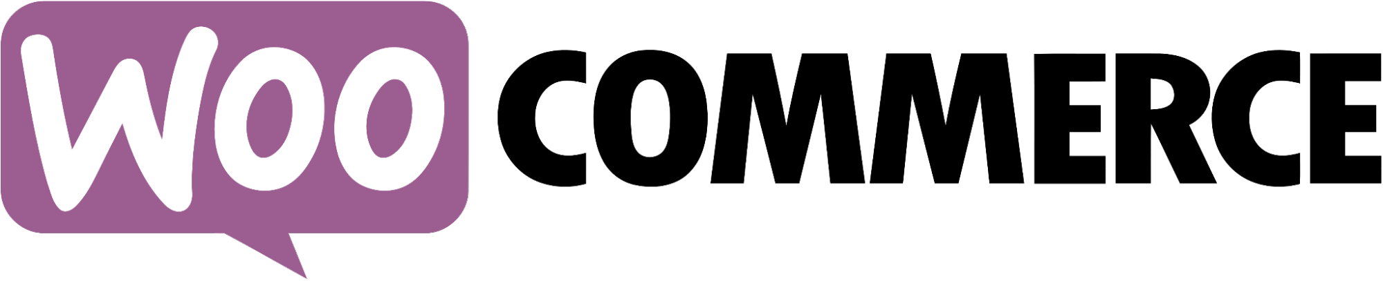 image4-Jan-03-2023-08-32-26-6633-AM-1