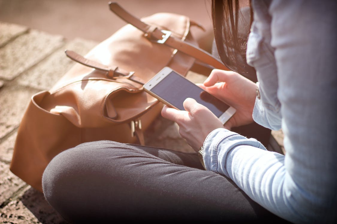 Optimizing for mobile devices