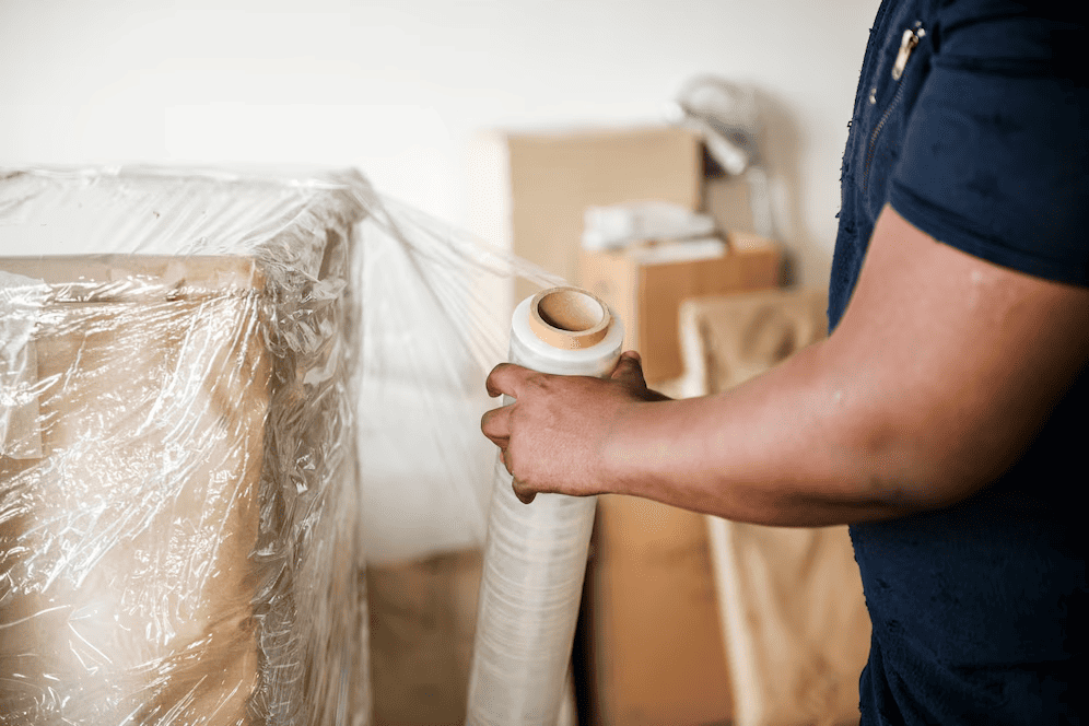 Furniture dropshipping ultimate guide