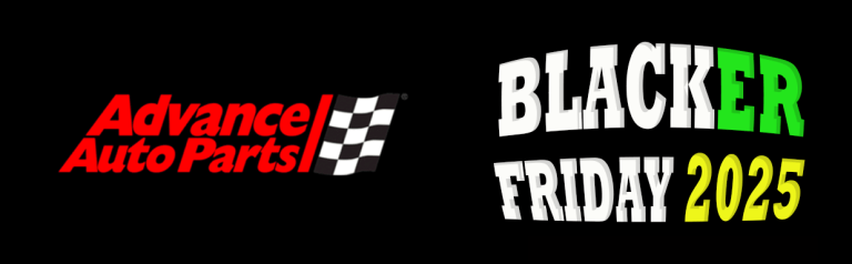 image4-Nov-05-2025-09-16-17-3740-AM