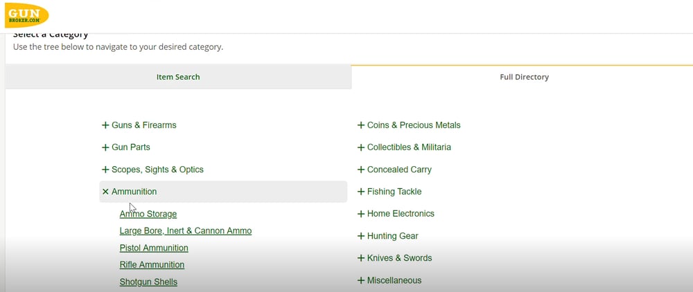 image4-Nov-18-2025-03-59-17-0208-PM