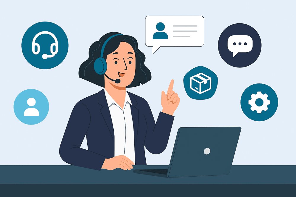 image4-Nov-18-2025-04-13-12-1554-PM