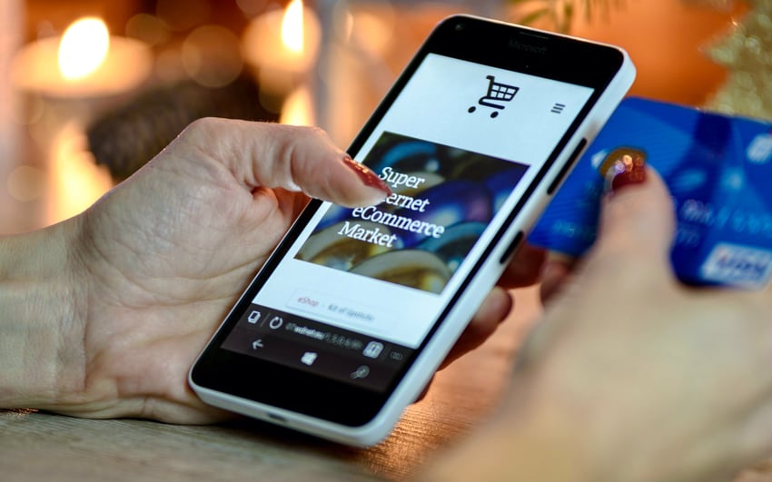 image4-Nov-18-2025-10-56-51-1864-AM