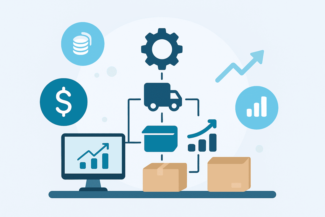 image4-Nov-19-2025-09-34-05-4776-AM