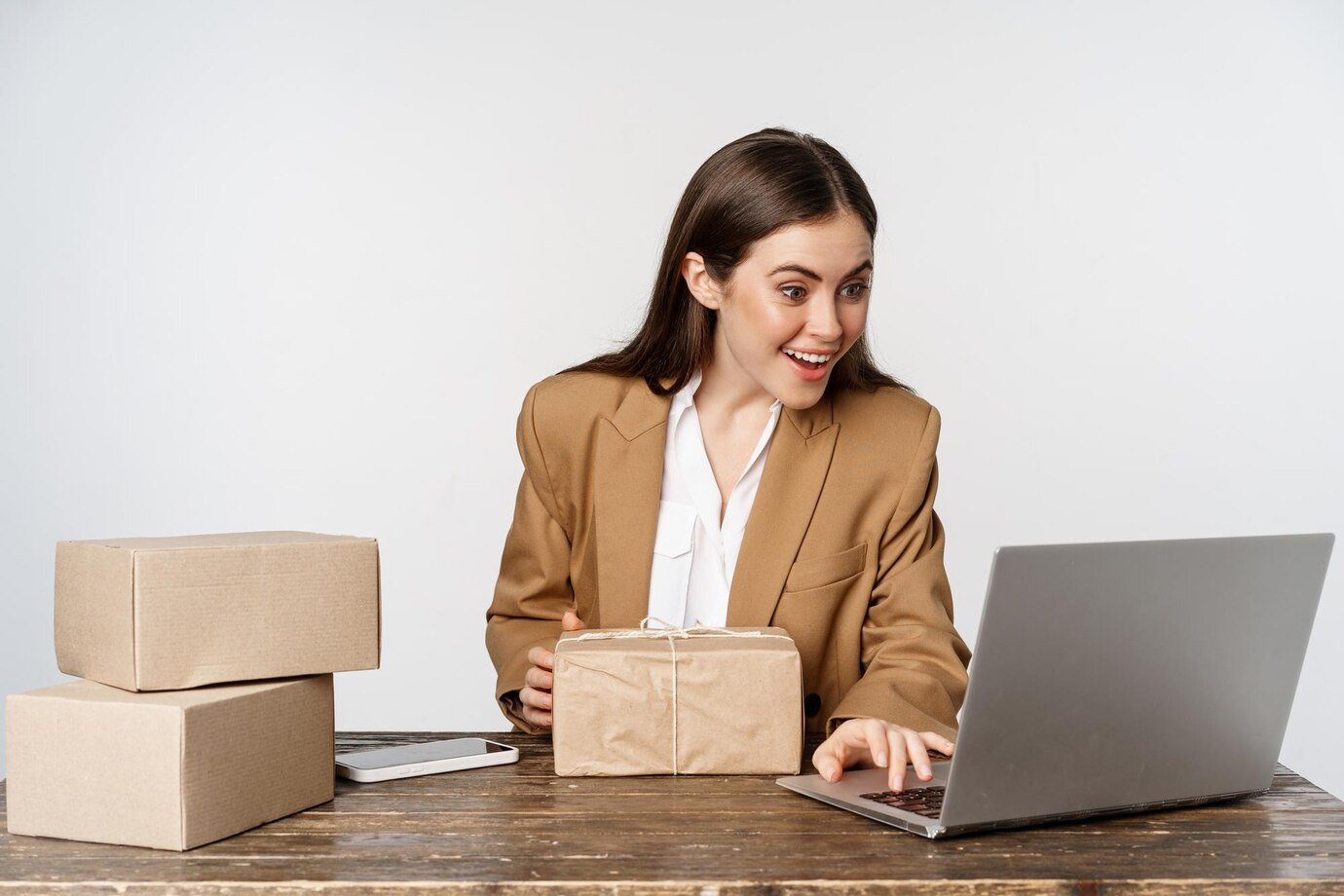 What is Amazon dropshipping and how it works