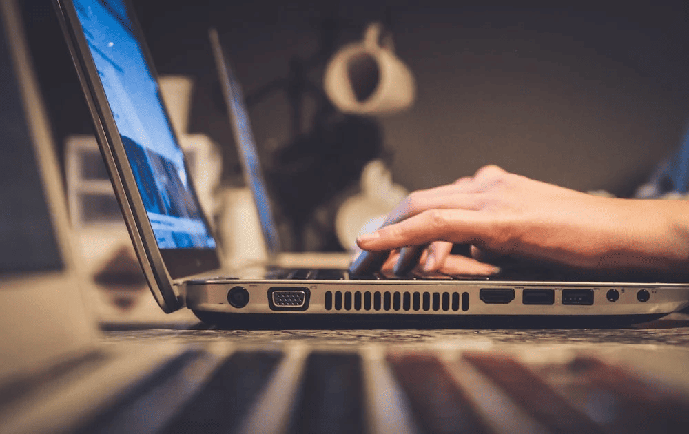 Multi-channel ecommerce software solutions