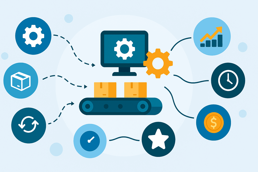 image5-Dec-11-2025-08-49-05-6135-AM