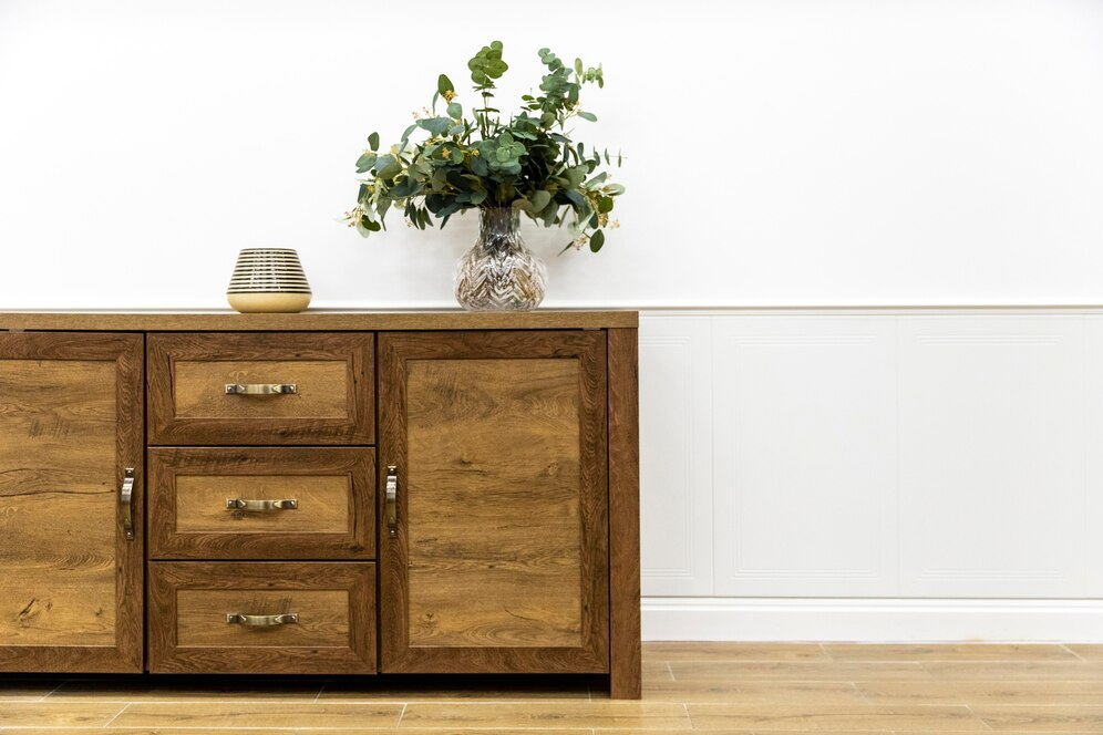 How to start furniture dropshipping