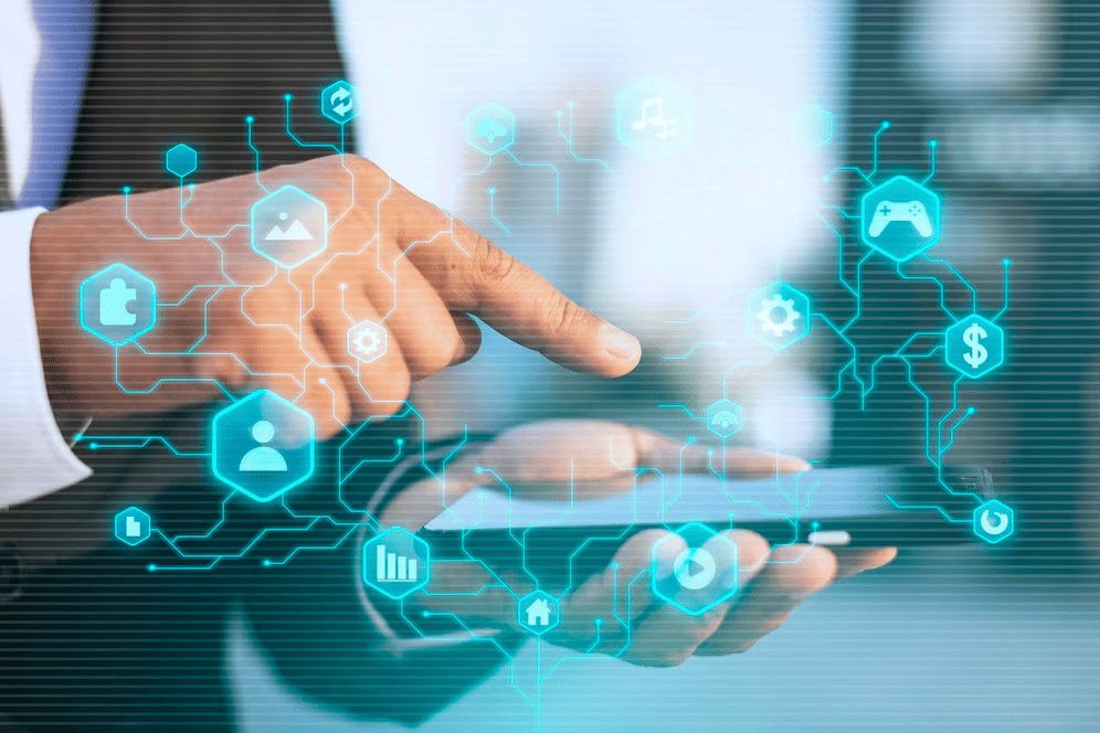 What Is a 3PL Integration?